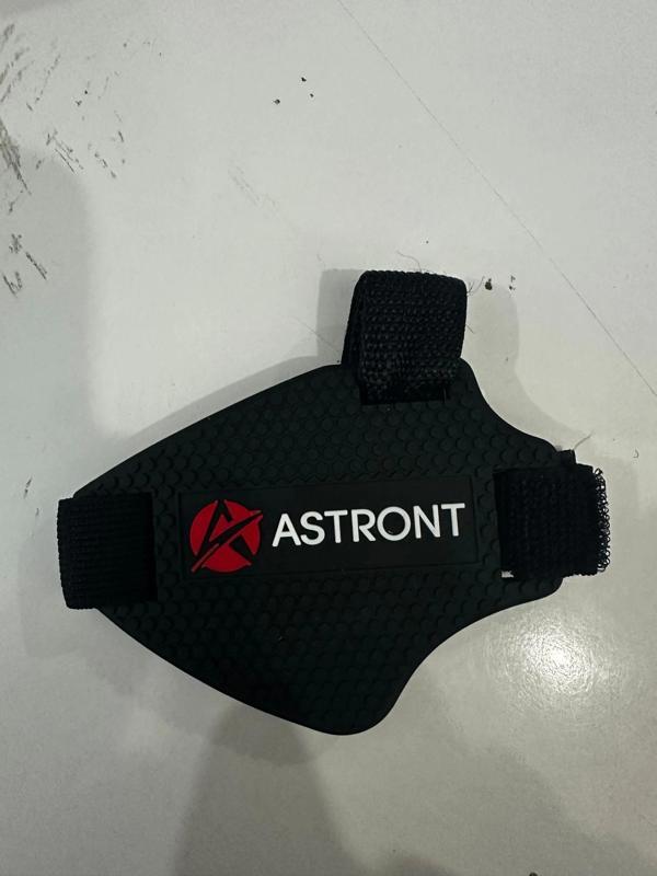 AYAKKABI KORUYUCU HSB-624 ASTRONT - Image 1