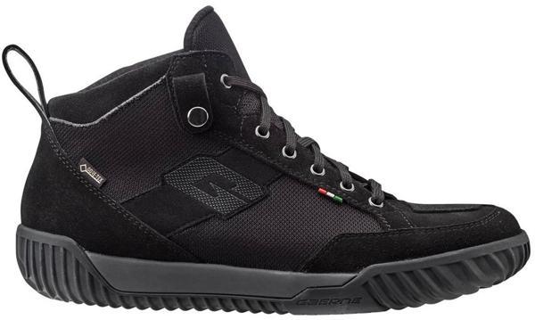 GAERNE G-RAZOR GORETEX BOT SİYAH - Image 1