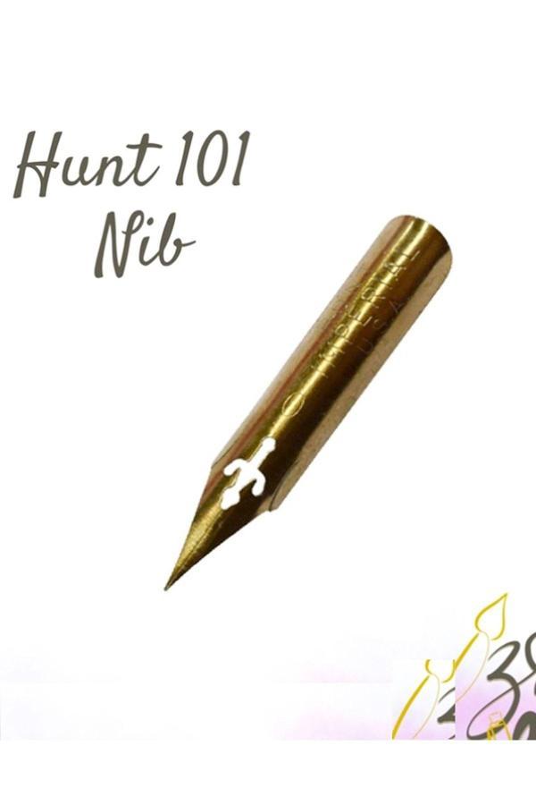 Sanathobi Speedball Hunt 101 Copperpalate Divit Uç-Tarama Divit Uç - Image 1