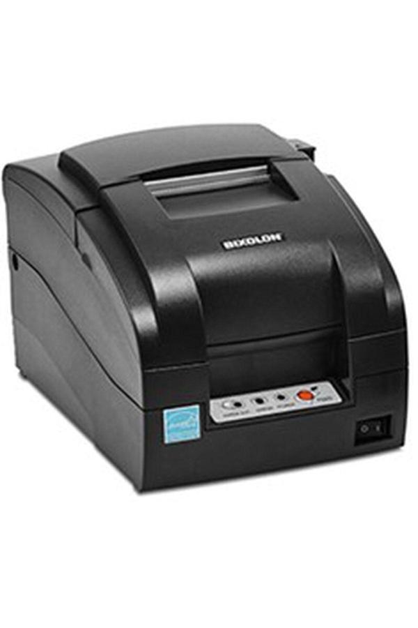 Bıxolon Srp275Iıı Matris Yazıcı (Eth) - Image 1
