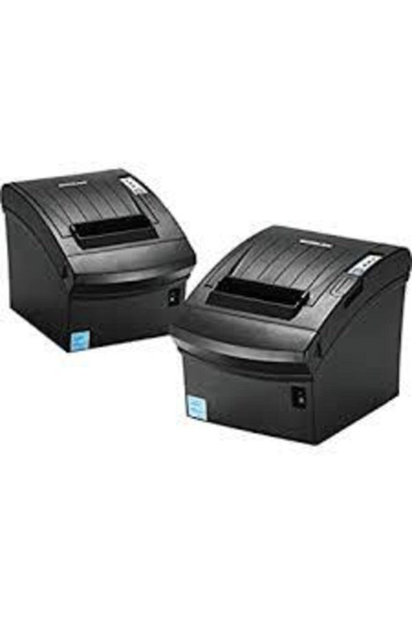 Bıxolon Srp-350Iııcosg/Tpr Termal Fiş Printer (Usb+Seri) - Image 1