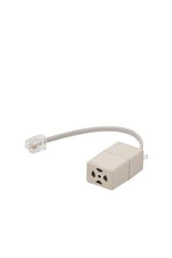 Bıxolon Termal Fiş Yazıcı Harici Buzzer K608-00013A - Image 1