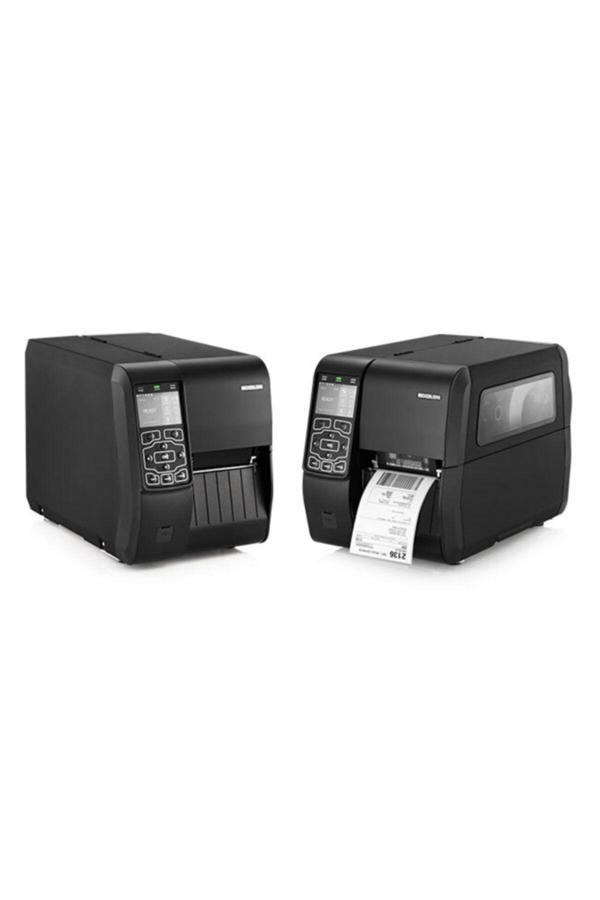 Bıxolon Xt5-40 4 Inch Thermal Transfer Industrial Label Printer - Image 1