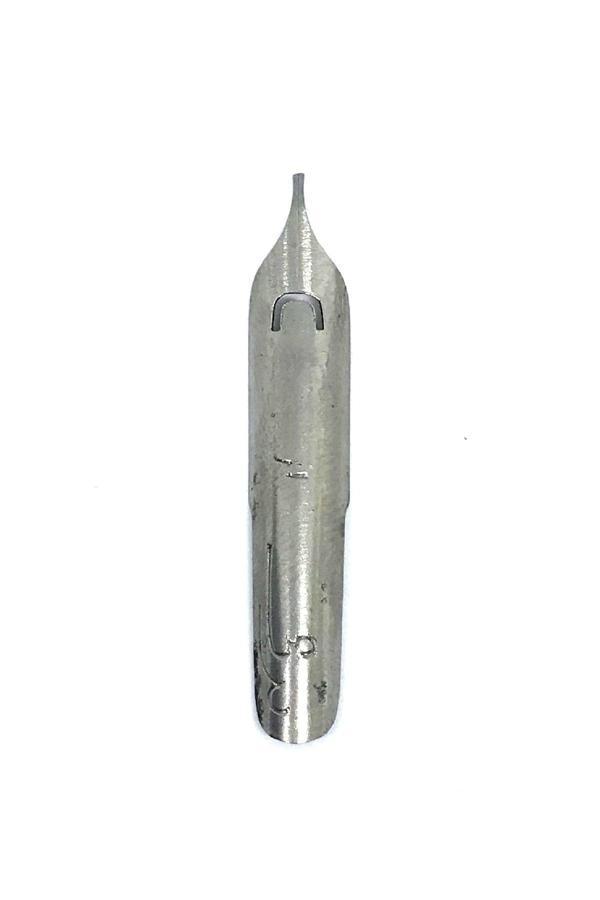 Sanathobi Hat Divit Uç- Osmanlı Türkçesi (Osmanlıca-Nesih-Rika) 1.00Mm - Image 1