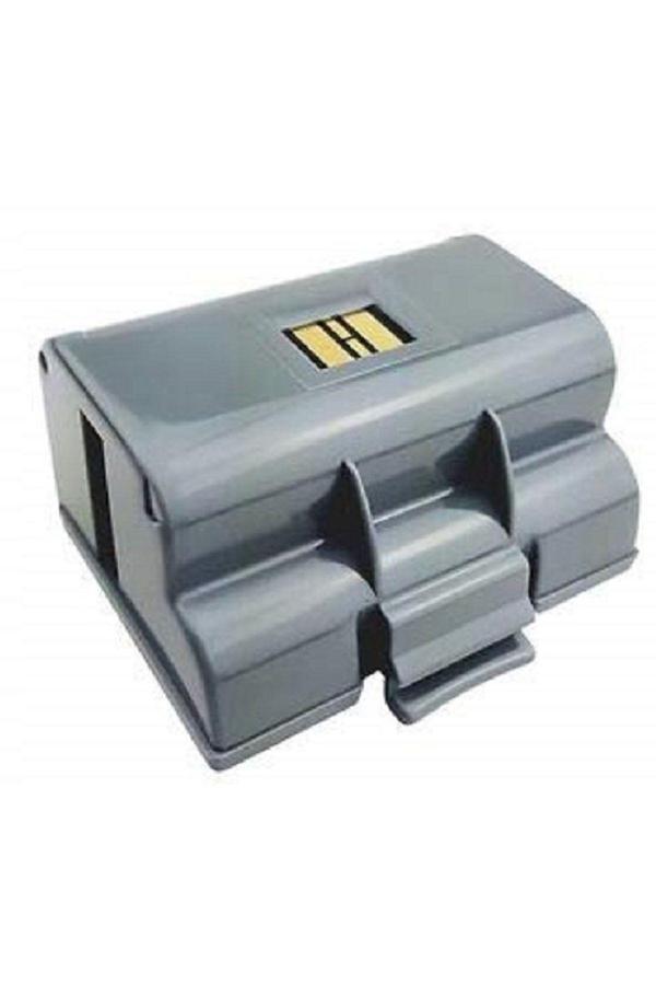 Intermec 318-026-001 Mobil Yazıcı Pil (Pb50) - Image 1