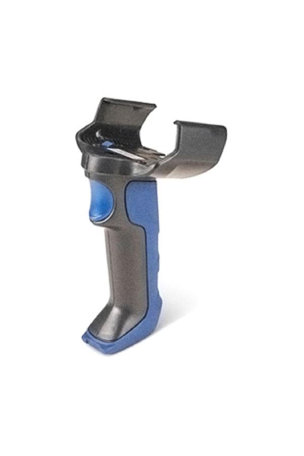 Intermec 805-679-001 Scan Handle, Cn51 - Image 1