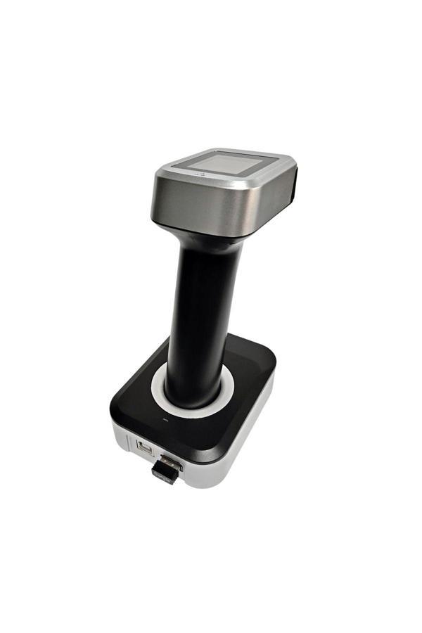 Tazga Kodscan Kds-3052 (2D) Kablosuz Barkod Okuyucu - Image 1