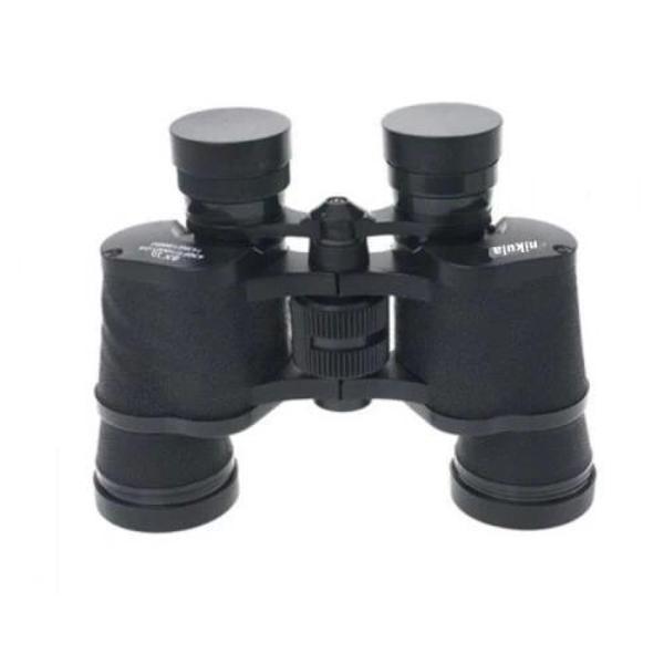 8x30 Rus Model Dürbün    Dürbün Süper Kalite - Image 1