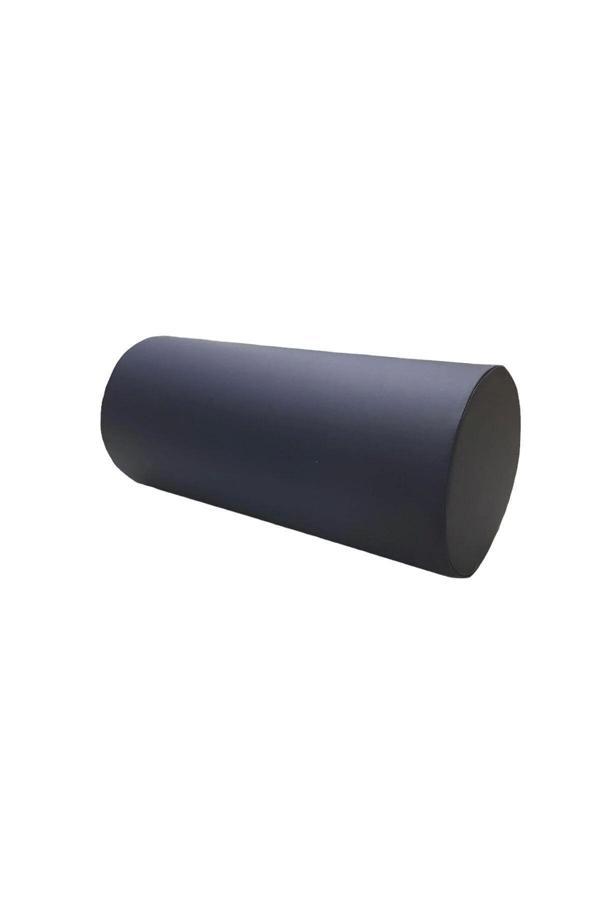 Silindir Yastık Kalın Modeli 20x55cm - Image 1