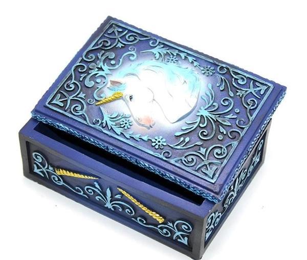 Polyester Unicorn Kutu Alk2368 - Image 1