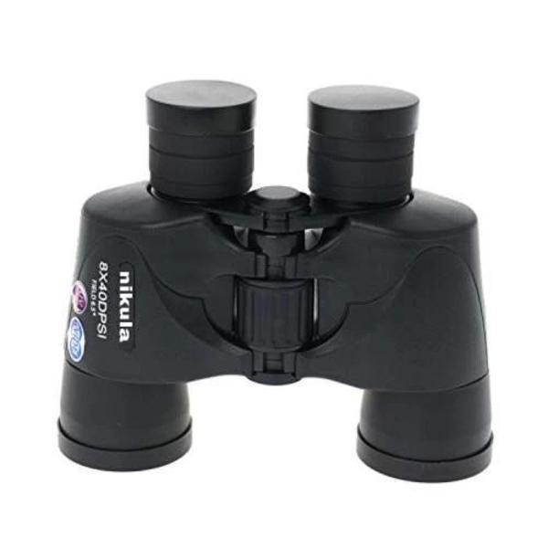 Dürbün   8x40 Dpsi Kavçuk Kaplamalı Super Dürbün - Image 1
