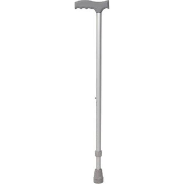 Morotonom Baston - Image 1