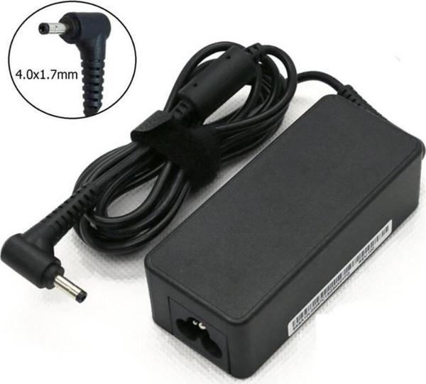 İnfostar Hp Compaq Mini 1100 Notebook Şarj Aleti Adaptör - Image 1