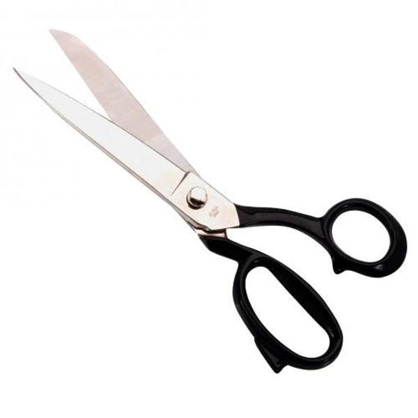 Metal Terzi Makası 25 Cm - Image 1