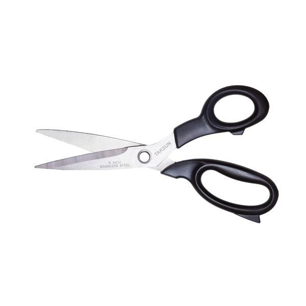 Taksunterzi Makası 9'' (23cm) Gl120 - Image 1