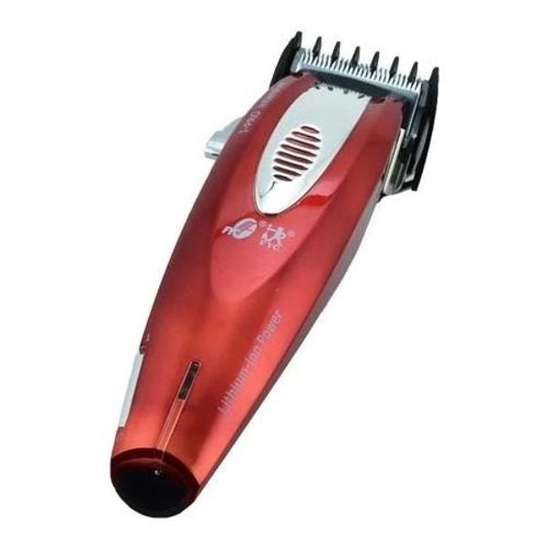 Fyc 1288 Profesyonel Tıraş Makinesi - Image 1