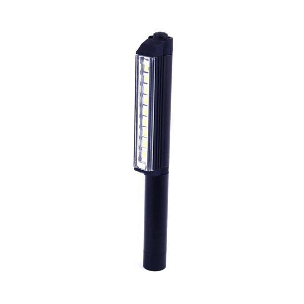 Mıknatıslı Sahte Para Işığı Lamba  Wt-307 - Image 1