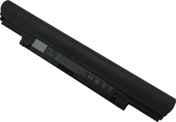 İnfostar Dell  YFDF9  Notebook Bataryası - Image 1