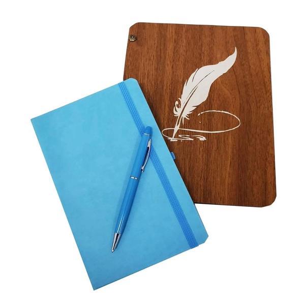 Defter Kalem Set - Image 1