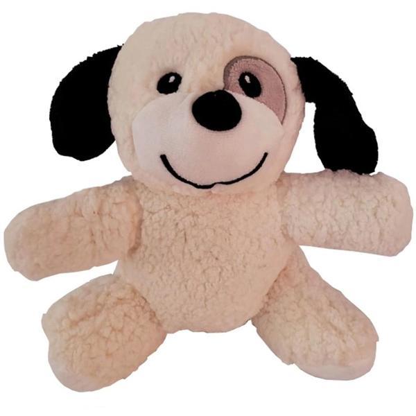 Sevimli Peluş Köpek - Image 1