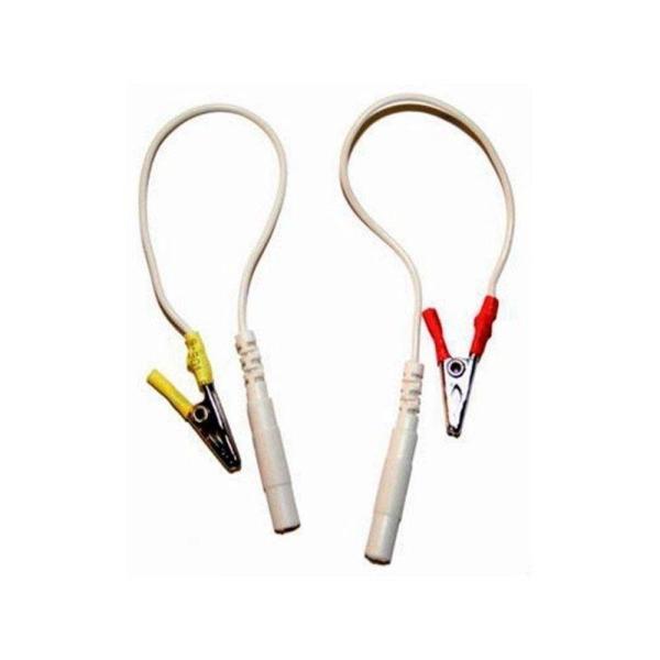 Timsah Elektrod 2 Adet Nrd-884 - Image 1