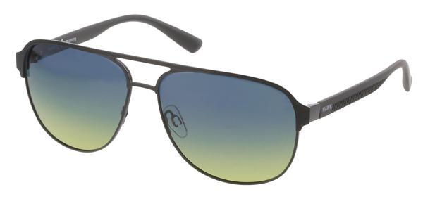 Hawk HW2130-01 59 Polarize Erkek Güneş Gözlüğü - Image 1