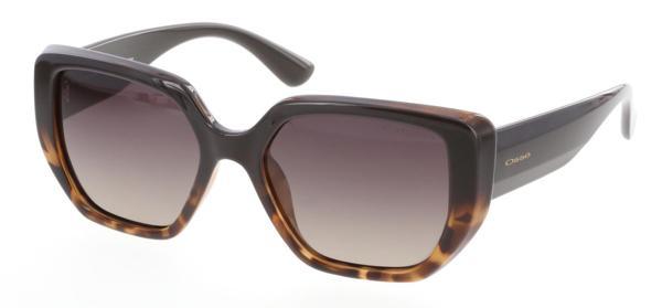 Osse OS3792-02 54 Polarize Kadın Güneş Gözlüğü - Image 1