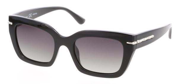 Osse OS3793-01 52 Polarize Kadın Güneş Gözlüğü - Image 1