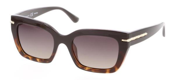 Osse OS3793-02 52 Polarize Kadın Güneş Gözlüğü - Image 1