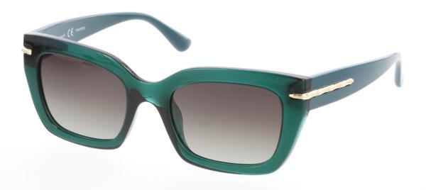 Osse OS3793-03 52 Polarize Kadın Güneş Gözlüğü - Image 1