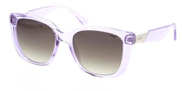 Hawk HW2209-03 53 Kadın Güneş Gözlüğü - Image 1