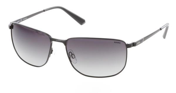 Hawk HW2226-01 59 Polarize Erkek Güneş Gözlüğü - Image 1
