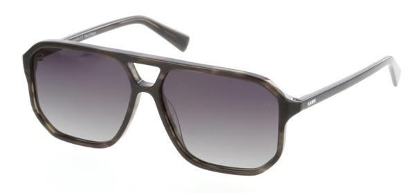 Hawk HW2249-02 58 Polarize Erkek Güneş Gözlüğü - Image 1