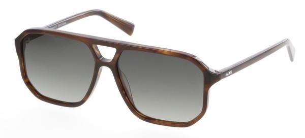 Hawk HW2249-03 58 Polarize Erkek Güneş Gözlüğü - Image 1