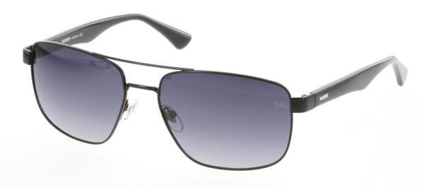Hawk HW2263-01 60 Polarize Erkek Güneş Gözlüğü - Image 1