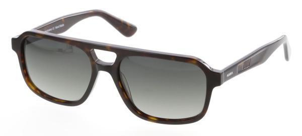 Hawk HW2266-03 57 Polarize Erkek Güneş Gözlüğü - Image 1