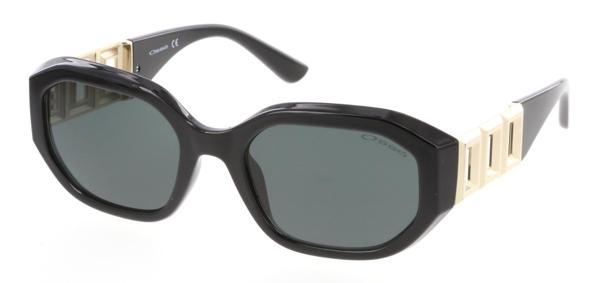 Osse OS3640-01 54 Kadın Güneş Gözlüğü - Image 1