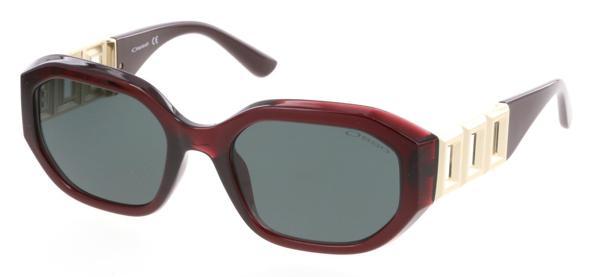 Osse OS3640-02 54 Kadın Güneş Gözlüğü - Image 1