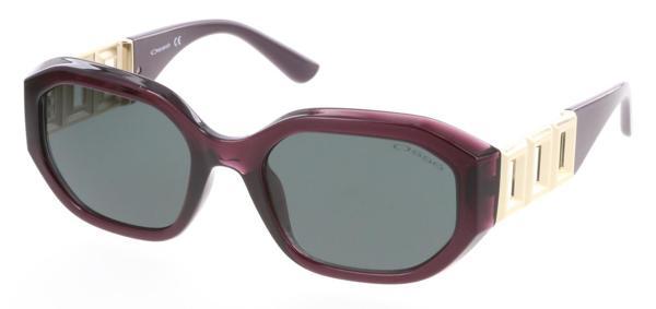 Osse OS3640-03 54 Kadın Güneş Gözlüğü - Image 1