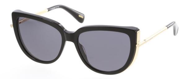 Osse OS3699-01 56 Kadın Güneş Gözlüğü - Image 1