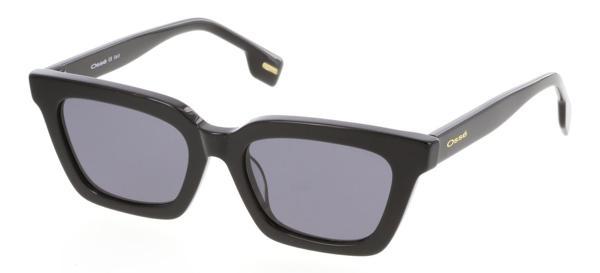 Osse OS3700-01 52 Kadın Güneş Gözlüğü - Image 1