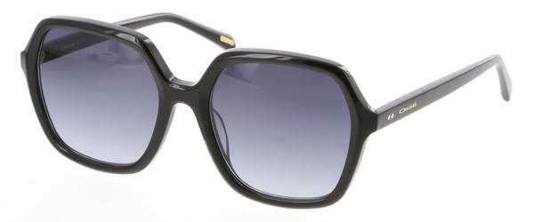 Osse OS3706-01 55 Kadın Güneş Gözlüğü - Image 1
