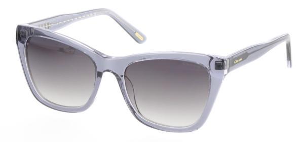 Osse OS3707-03 54 Kadın Güneş Gözlüğü - Image 1