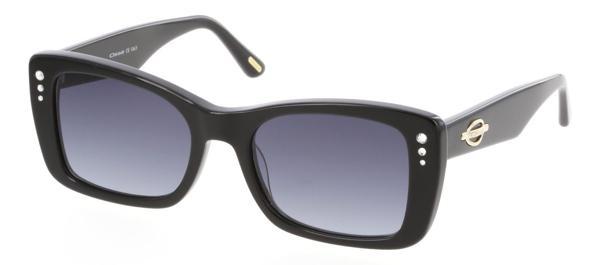 Osse OS3710-01 53 Kadın Güneş Gözlüğü - Image 1
