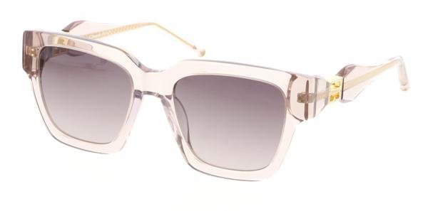 Osse OS3721-02 52 Kadın Güneş Gözlüğü - Image 1