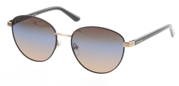 Osse OS3734-01 56 Polarize Kadın Güneş Gözlüğü - Image 1
