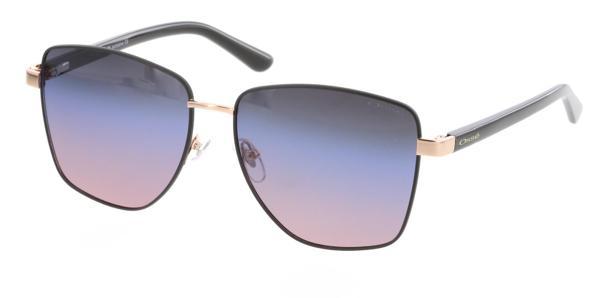 Osse OS3736-01 57 Polarize Kadın Güneş Gözlüğü - Image 1