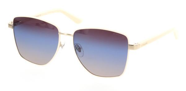 Osse OS3736-03 57 Polarize Kadın Güneş Gözlüğü - Image 1