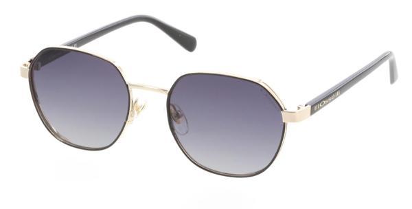 Osse OS3742-01 51 Polarize Kadın Güneş Gözlüğü - Image 1