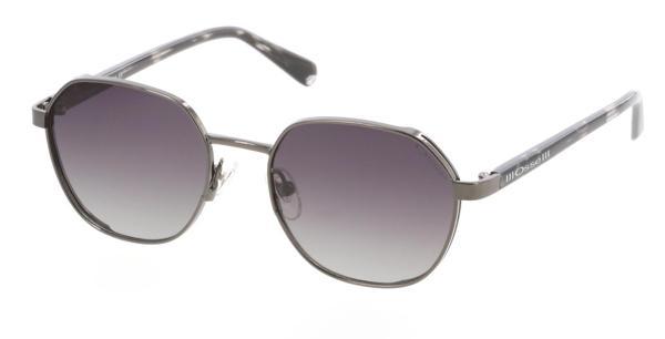 Osse OS3742-02 51 Polarize Kadın Güneş Gözlüğü - Image 1